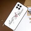 The Vampire Diaries Always And Forever Phone Case For Honor 90 Lite 50 70 Magic 5 6 Pro 8X X6 X7 X8 X9 X8a X7a X6a X9b X9a Cover