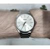 Lorus RS949DX9 Watch