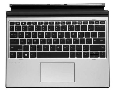Periféricos para computadores – Teclados