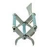 Stainless Steel Bees Frame Clip Queen Rearing System Tool Nests Box Holder Capture Hive Equipment Beekeeping Tool