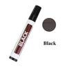 Furniture Composite Repair Pen Touch-up/Fill Paint Marker Floor/Stairs/Door/Woodenware Scratch/Patch Restore Marker&Filler Pen