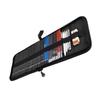Marley Sketch Pencils Eraser Charcoal Pencil Drawing Art Supply Set