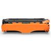 KILter Compatible CC530A Black Toner Cartridge