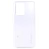 Per Xiaomi 11t/11T pro cover posteriore batteria in vetro