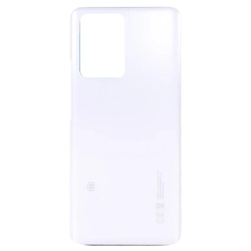 Per Xiaomi 11t/11T pro cover posteriore batteria in vetro