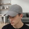 Lightweight Sports Hat Breathable Visor Cap Creative Gift Outdoor Hat