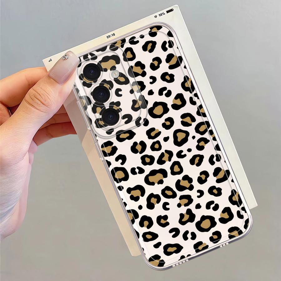 

Case for Samsung Galaxy A57 A14 A16 A56 A36 A37 A52 A17 A54 A15 A34 A35 A26 A24 A55 A25 A51 A52 Phone Cover A33 A13 A23 A50 A31 Galaxy A56 5G