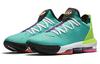 Nike LeBron 16 Low 'Air Max Trainer 2' CI2668-301