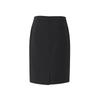 SOUP Basic Suit Midi Skirt (Sz4Tr90)