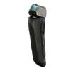 Braun Series 9 Pro Electric Shaver 9023s CN plug (adapter included)