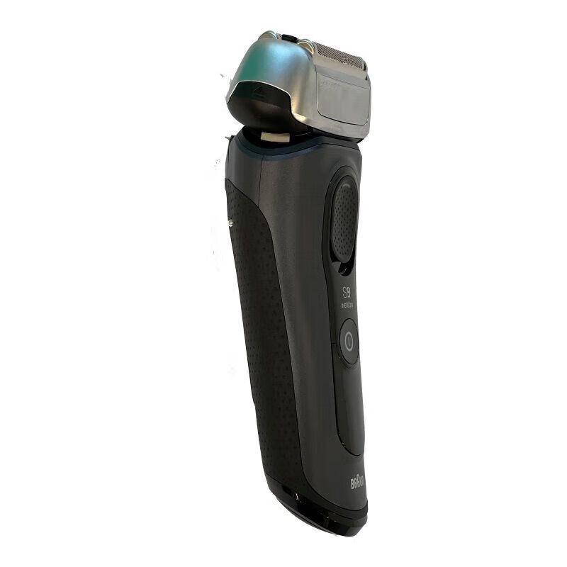 Braun Series 9 Pro Electric Shaver 9023s CN plug (adapter included)