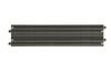 KATO N Gauge Double Track Slab Straight Track 248mm Railway Model Supplies (2 Pieces) 20-006