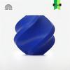 Bambu Lab Basic PETG 3D-printerfilament