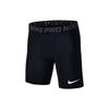 Sports Shorts Men's Black Moderate 838061-010