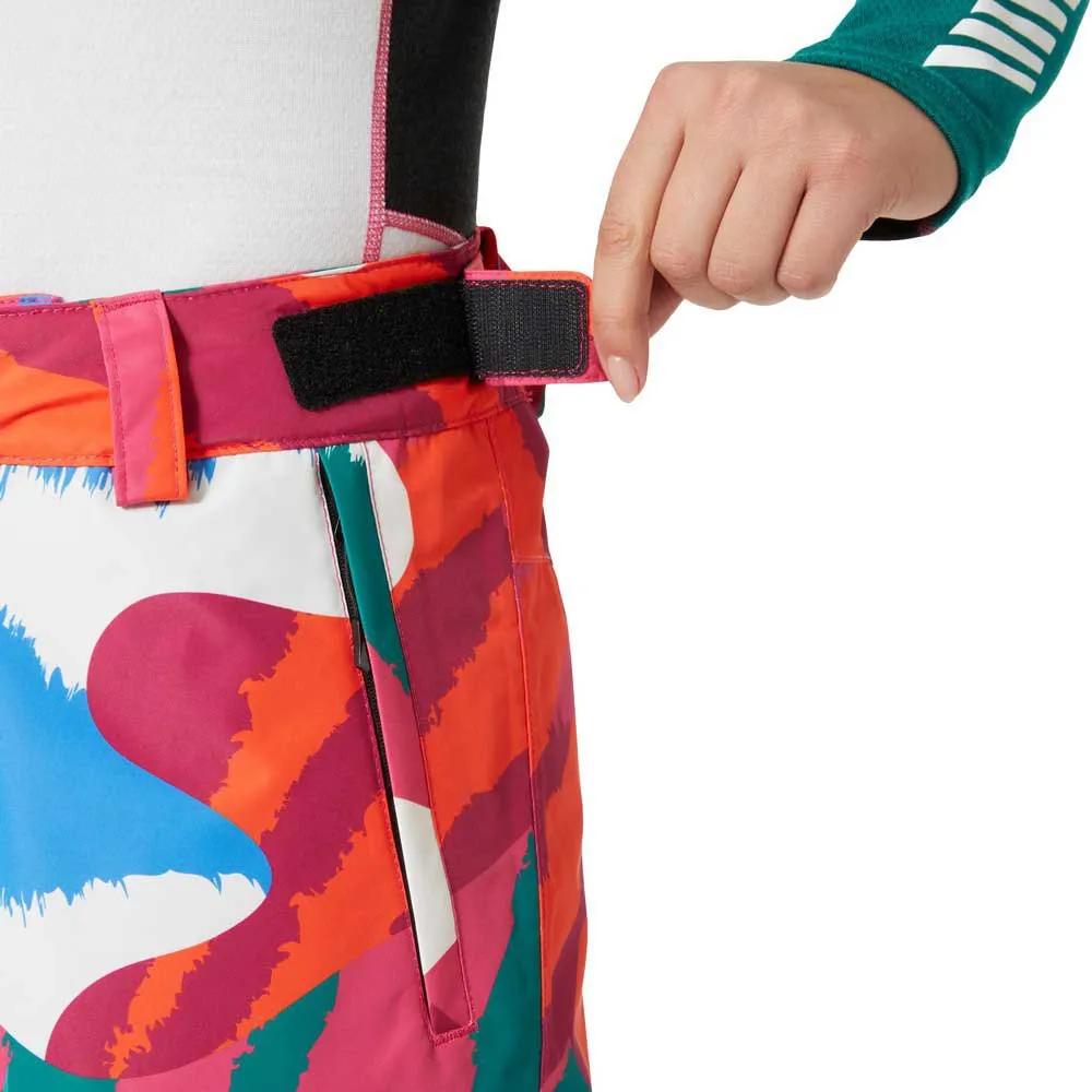 Helly Hansen Брюки Switch Insulated