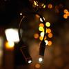 1PC LED Collo Luce di lettura 105 gradi Rotante Leggero Ricaricabile Collo Luce per Appartamento Fattoria Soggiorno Dormitorio Barbecue
