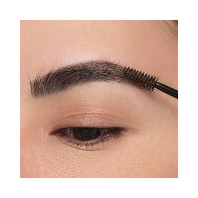 Gel definidor de relleno para cejas - 03 Marrón - 