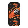 DBZ Japanese Anime Pencil Cases Cute   Pen Holder Bag for Student Large Storage Office Gift Pencilcases