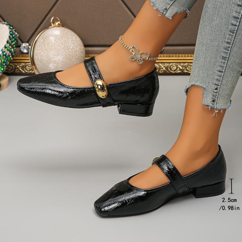 Fashion 2024 Autumn Flats Shoes Fashion Shallow Slip On Women Flat Ladies Casual Outdoor Ballerina Flat Heels Lolita Leopard Print Mujer