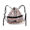 Polerstuff Mesh Stuff Knapsack Multi