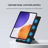 Xiaomi Pad 7 Pro 12.4" Magnetic Protective Case for 2025/Pad 6S Pro