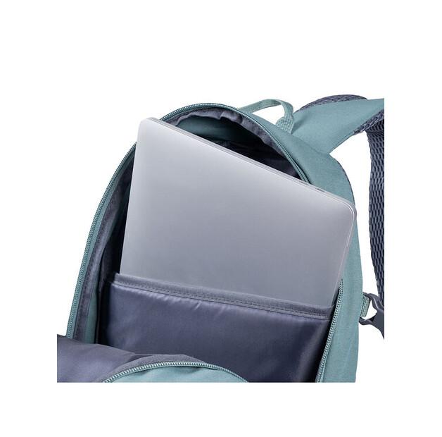 Рюкзак Alpinus Grenoble 25