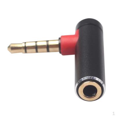 Audio és video kiegészítők – Audio adapterek