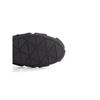 Tandy Women S SandalS  Black  G26007 