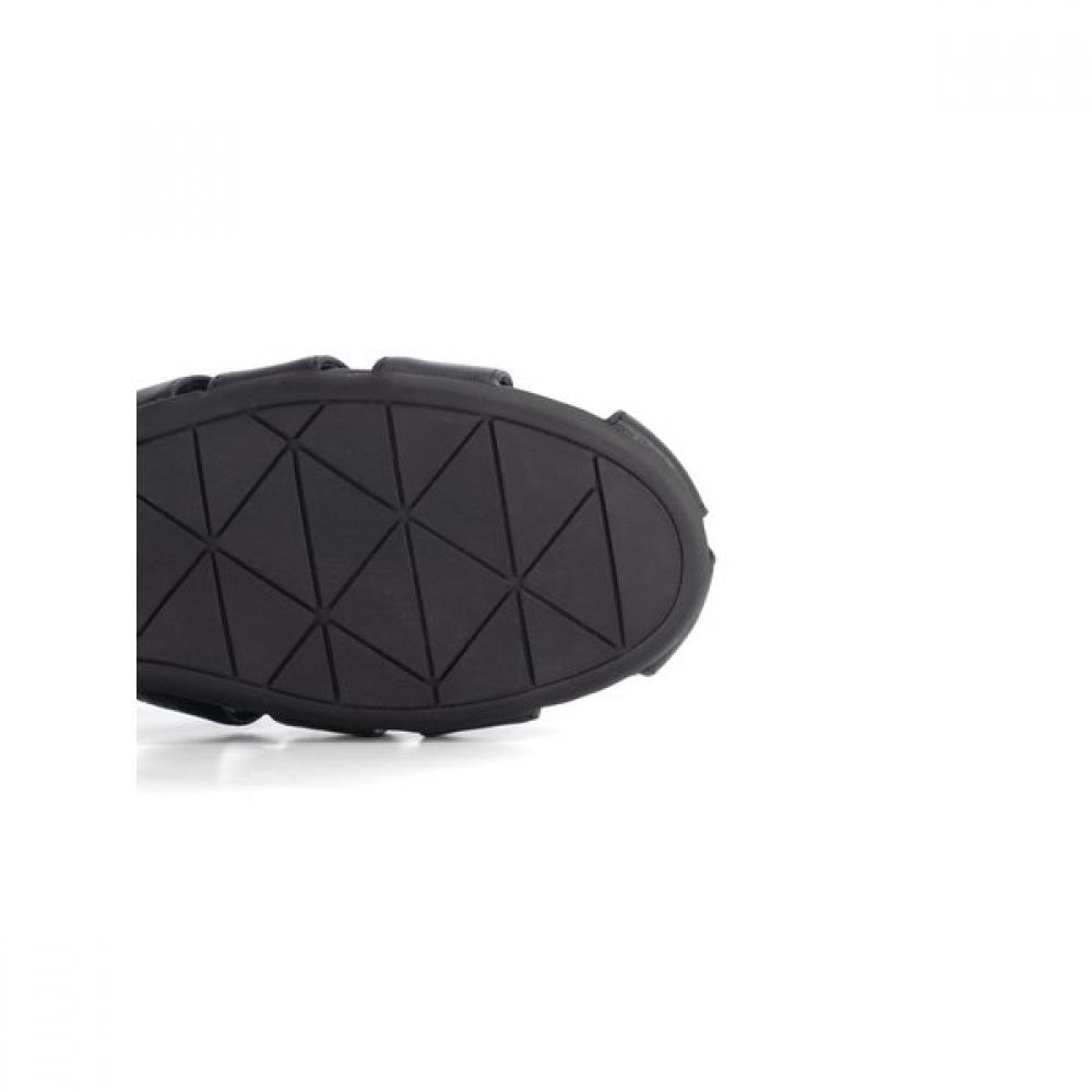 Tandy Women S SandalS  Black  G26007 