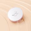 BANILACO Covericious Ultimate White Cushion Moisture (Main Product)