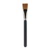 New Face Mask Brush 191 Foundation Brush Multi-functional Makeup Brush Traceless Concealer Not Easy To Eat Powder