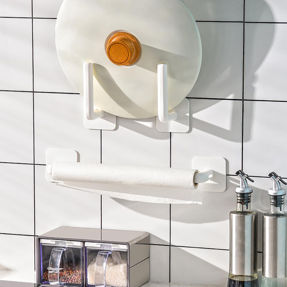 3pcs Baseball Caps Adhesive Hat Hooks for Wall Cap Hanger Storage Cap Organizer No Drilling Hat Holder for Door Closet