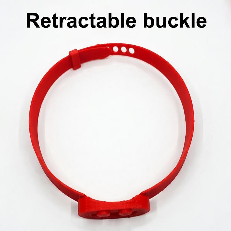 Cappello Divertente a Forma di Mano Creativo Montato sulla Testa Protezione UV Prop per Fotografia all'Aperto Copricapo Novità per Adulti Festa all'Aperto 1 Pz