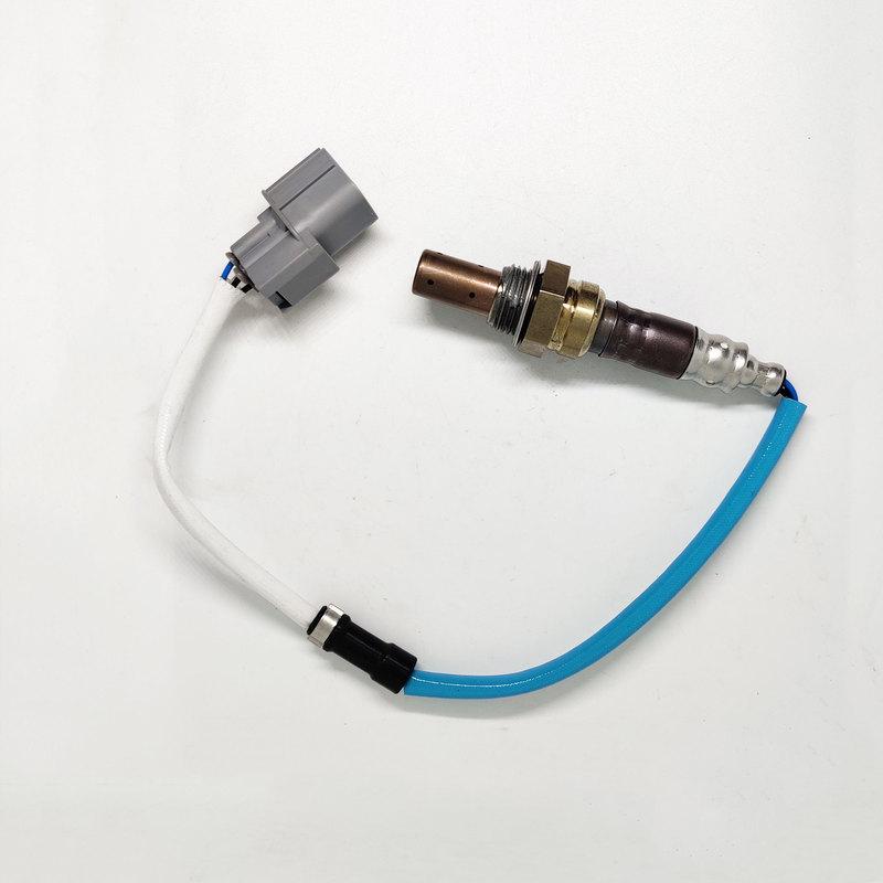 36531-PPA-305 36531 PPA 305 36531PPA305 Lambda Air Fuel Ratio Oxygen O2 Sensor For Honda 2002-2004 CR-V 2.4L-L4