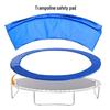 Kids Trampoline Spring Safety Pad