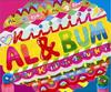 Album musicali