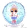 Japanese Winter Disco Glitter Globe [Official Product] L.O.L. Surprise!