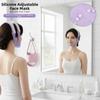 Adjustable Face Strap Reusable Face Lift Up Strap Reusable Chin Cheek Lifting Belt Beauty Tool
