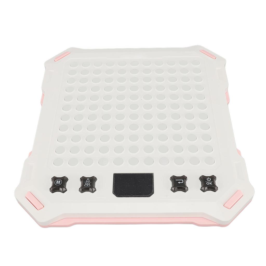 AI Board Game for Kids Intelligent Thinking Training Portable Electronic Smart Board Game for