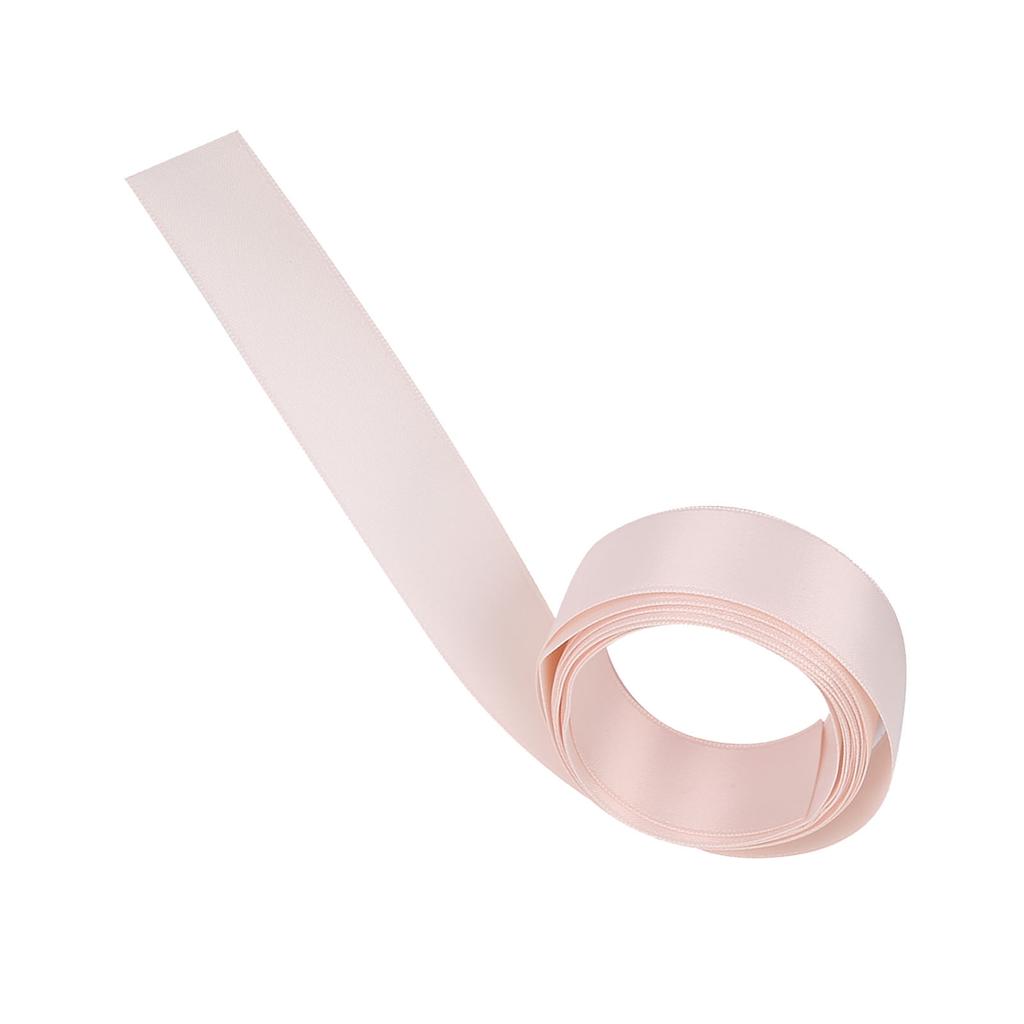Ladies Professional Ballet Dance Ribbon Satin Roll Ballet Shoes Pointe Shoes Accessories