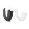 Motorcycle Ignition Switch Panel Trim Cover For Road Glide Special FLTRXS 2015-2021 Motorbike Lock Decoration Cover