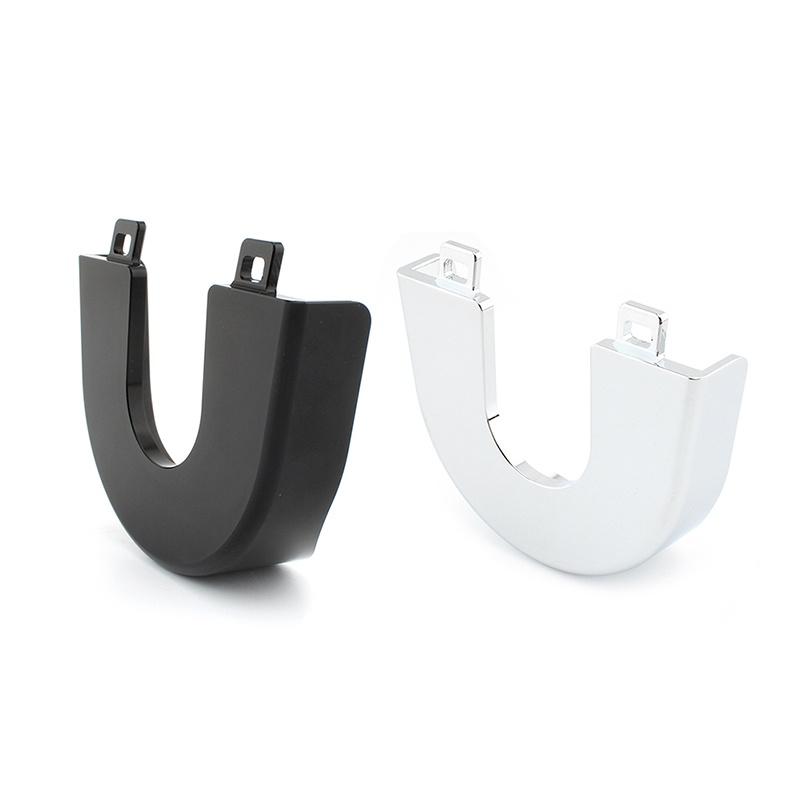 Motorcycle Ignition Switch Panel Trim Cover For Road Glide Special FLTRXS 2015-2021 Motorbike Lock Decoration Cover