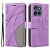 Light Purple – matches the image