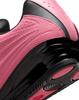 HQ7540-601 Nike Shox Z Pinksicle Black (Women's)