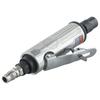 Quiet and Powerful Air Die Grinder  Rear Exhaust for Comfortable Use  Suitable for Polishing and Grinding Metal Moulds