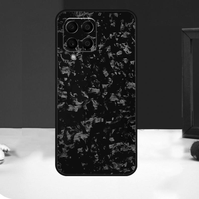 

Кейс из кованого карбона для Samsung Galaxy M14 M34 M54 M13 M53 M56 M52 M32 M16 M11 M21 M31 M35 M12 M15 M36 M55 Samsung M13 4G