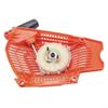 562XP Pull Starter Clutch Starter Cover For HUSQVARNA