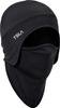 [Tesla] Balaclava Face Mask for Men and Women [Cold Protection,