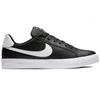 Nike Court Royale AC 'Black White' Men's BQ4222-002