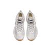 Anta Light Cavalry 8 Low 'Silver Grey' Men's 112321603-5